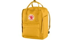 Fjallraven Kanken Laptop 13in Pack -Fjallraven Backpacks Sales opplanet fjallraven kanken laptop 13in pack ochre one size f23523 160 one size main