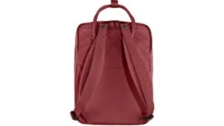 Fjallraven Kanken Laptop 13in Pack -Fjallraven Backpacks Sales opplanet fjallraven kanken laptop 13in pack ox red one size f23523 326 one size av 2