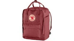 Fjallraven Kanken Laptop 13in Pack -Fjallraven Backpacks Sales opplanet fjallraven kanken laptop 13in pack ox red one size f23523 326 one size main