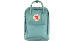 Fjallraven Kanken Laptop 13in Pack -Fjallraven Backpacks Sales opplanet fjallraven kanken laptop 13in pack sky blue one size f23523 501 one size av 2