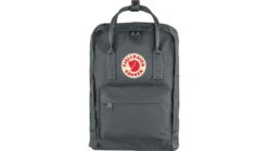 Fjallraven Kanken Laptop 13in Pack -Fjallraven Backpacks Sales opplanet fjallraven kanken laptop 13in pack super grey one size f23523 046 one size av 1