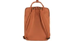 Fjallraven Kanken Laptop 13in Pack -Fjallraven Backpacks Sales opplanet fjallraven kanken laptop 13in pack terracotta brown one size f23523 243 one size av 2
