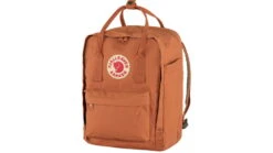 Fjallraven Kanken Laptop 13in Pack -Fjallraven Backpacks Sales opplanet fjallraven kanken laptop 13in pack terracotta brown one size f23523 243 one size main