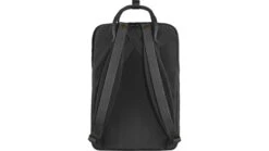 Fjallraven Kanken Laptop 15in Pack 33 Fjallraven Kanken Laptop 15in Pack -Fjallraven Backpacks Sales opplanet fjallraven kanken laptop 15in pack black one size f23524 550 one size av 2