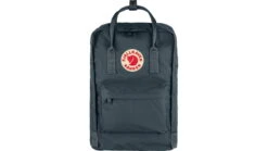 Fjallraven Kanken Laptop 15in Pack 39 Fjallraven Kanken Laptop 15in Pack -Fjallraven Backpacks Sales opplanet fjallraven kanken laptop 15in pack graphite one size f23524 031 one size av 1