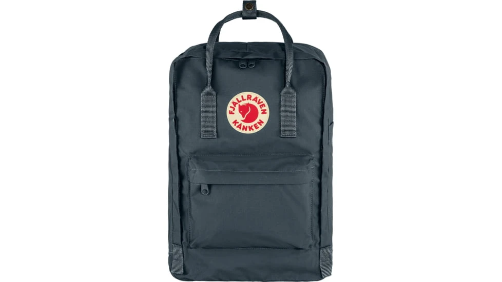 Fjallraven Kanken Laptop 15in Pack 20 Fjallraven Kanken Laptop 15in Pack - Image 20