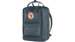 Fjallraven Kanken Laptop 15in Pack 25 Fjallraven Kanken Laptop 15in Pack -Fjallraven Backpacks Sales opplanet fjallraven kanken laptop 15in pack graphite one size f23524 031 one size main