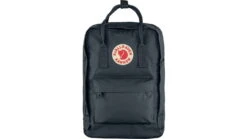 Fjallraven Kanken Laptop 15in Pack 30 Fjallraven Kanken Laptop 15in Pack -Fjallraven Backpacks Sales opplanet fjallraven kanken laptop 15in pack navy one size f23524 560 one size av 1