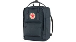 Fjallraven Kanken Laptop 15in Pack 23 Fjallraven Kanken Laptop 15in Pack -Fjallraven Backpacks Sales opplanet fjallraven kanken laptop 15in pack navy one size f23524 560 one size main