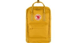 Fjallraven Kanken Laptop 15in Pack 34 Fjallraven Kanken Laptop 15in Pack -Fjallraven Backpacks Sales opplanet fjallraven kanken laptop 15in pack ochre one size f23524 160 one size av 1