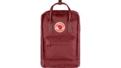 Fjallraven Kanken Laptop 15in Pack 36 Fjallraven Kanken Laptop 15in Pack -Fjallraven Backpacks Sales opplanet fjallraven kanken laptop 15in pack ox red one size f23524 326 one size av 1