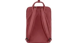 Fjallraven Kanken Laptop 15in Pack 35 Fjallraven Kanken Laptop 15in Pack -Fjallraven Backpacks Sales opplanet fjallraven kanken laptop 15in pack ox red one size f23524 326 one size av 2