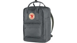 Fjallraven Kanken Laptop 15in Pack 29 Fjallraven Kanken Laptop 15in Pack -Fjallraven Backpacks Sales opplanet fjallraven kanken laptop 15in pack super grey one size f23524 046 one size main