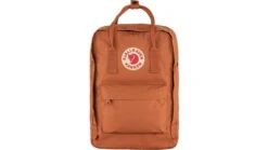 Fjallraven Kanken Laptop 15in Pack 31 Fjallraven Kanken Laptop 15in Pack -Fjallraven Backpacks Sales opplanet fjallraven kanken laptop 15in pack terracotta brown one size f23524 243 one size av 1