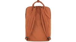 Fjallraven Kanken Laptop 15in Pack 32 Fjallraven Kanken Laptop 15in Pack -Fjallraven Backpacks Sales opplanet fjallraven kanken laptop 15in pack terracotta brown one size f23524 243 one size av 2