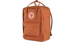 Fjallraven Kanken Laptop 15in Pack 24 Fjallraven Kanken Laptop 15in Pack -Fjallraven Backpacks Sales opplanet fjallraven kanken laptop 15in pack terracotta brown one size f23524 243 one size main
