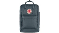 Fjallraven Kanken Laptop 17in Pack -Fjallraven Backpacks Sales opplanet fjallraven kanken laptop 17in pack graphite one size f23525 031 one size av 1