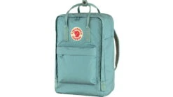 Fjallraven Kanken Laptop 17in Pack