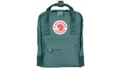 Fjallraven Kanken Mini Daypack 31 Fjallraven Kanken Mini Daypack -Fjallraven Backpacks Sales opplanet fjallraven kanken mini backpack frost green