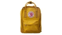 Fjallraven Kanken Mini Daypack 38 Fjallraven Kanken Mini Daypack -Fjallraven Backpacks Sales opplanet fjallraven kanken mini backpack ochre fjr0031 ochre main
