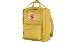 Fjallraven Kanken Mini Daypack 24 Fjallraven Kanken Mini Daypack -Fjallraven Backpacks Sales opplanet fjallraven kanken mini daypack kantarell one size f23561 135 one size main