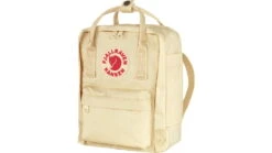Fjallraven Kanken Mini Daypack 28 Fjallraven Kanken Mini Daypack -Fjallraven Backpacks Sales opplanet fjallraven kanken mini daypack light oak one size f23561 115 one size main