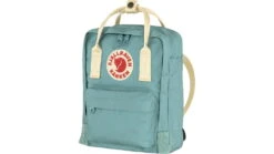 Fjallraven Kanken Mini Daypack 35 Fjallraven Kanken Mini Daypack -Fjallraven Backpacks Sales opplanet fjallraven kanken mini daypack sky blue light oak one size f23561 501 115 one size main