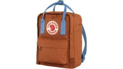Fjallraven Kanken Mini Daypack 26 Fjallraven Kanken Mini Daypack -Fjallraven Backpacks Sales opplanet fjallraven kanken mini daypack teracotta brown ultramarine one size f23561 243 537 one size main