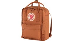 Fjallraven Kanken Mini Daypack 29 Fjallraven Kanken Mini Daypack -Fjallraven Backpacks Sales opplanet fjallraven kanken mini daypack terracotta brown one size f23561 243 one size main