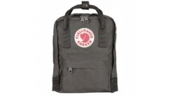 Fjallraven Kanken Mini Daypack 36 Fjallraven Kanken Mini Daypack -Fjallraven Backpacks Sales opplanet fjallraven kanken mini laptop backpack super grey f23561 046 main