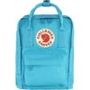 Fjallraven Kanken Mini Daypack
