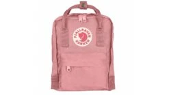 Fjallraven Kanken Mini Daypack 34 Fjallraven Kanken Mini Daypack -Fjallraven Backpacks Sales opplanet fjallraven kanken mini pink f23561 312 main