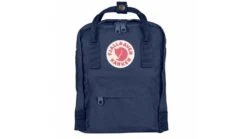 Fjallraven Kanken Mini Daypack 32 Fjallraven Kanken Mini Daypack -Fjallraven Backpacks Sales opplanet fjallraven kanken mini royal blue f23561 540 main