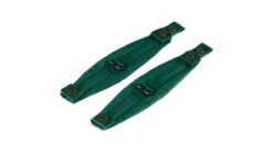 Fjallraven Kanken Mini Shoulder Pads 17 Fjallraven Kanken Mini Shoulder Pads -Fjallraven Backpacks Sales opplanet fjallraven kanken mini shoulder pads arctic green one size f23506 667 one size main