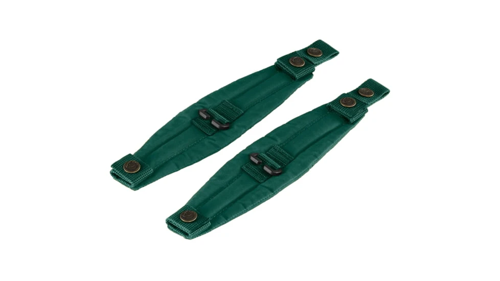 Fjallraven Kanken Mini Shoulder Pads 7 Fjallraven Kanken Mini Shoulder Pads - Image 7