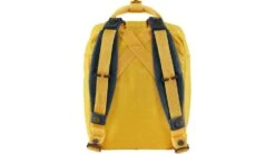 Fjallraven Kanken Mini Shoulder Pads 20 Fjallraven Kanken Mini Shoulder Pads -Fjallraven Backpacks Sales opplanet fjallraven kanken mini shoulder pads navy one size f23506 560 av 1