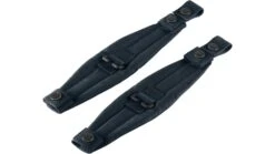 Fjallraven Kanken Mini Shoulder Pads 15 Fjallraven Kanken Mini Shoulder Pads -Fjallraven Backpacks Sales opplanet fjallraven kanken mini shoulder pads navy one size f23506 560 main