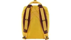 Fjallraven Kanken Mini Shoulder Pads 21 Fjallraven Kanken Mini Shoulder Pads -Fjallraven Backpacks Sales opplanet fjallraven kanken mini shoulder pads ox red one size f23506 326 av 1