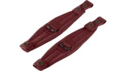Fjallraven Kanken Mini Shoulder Pads 16 Fjallraven Kanken Mini Shoulder Pads -Fjallraven Backpacks Sales opplanet fjallraven kanken mini shoulder pads ox red one size f23506 326 main