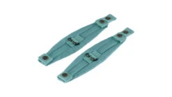 Fjallraven Kanken Mini Shoulder Pads