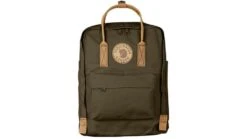 Fjallraven Kanken No. 2 Pack