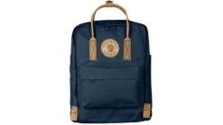 Fjallraven Kanken No. 2 Pack -Fjallraven Backpacks Sales opplanet fjallraven kanken no 2 backpack navy main
