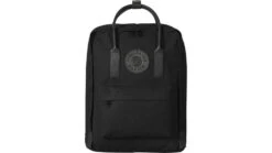 Fjallraven Kanken No. 2 Backpack