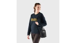 Fjallraven Kanken No. 2 Black Sling 25 Fjallraven Kanken No. 2 Black Sling -Fjallraven Backpacks Sales opplanet fjallraven kanken no 2 black sling black one size f23799 550 one size av 12