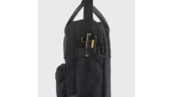 Fjallraven Kanken No. 2 Black Sling 18 Fjallraven Kanken No. 2 Black Sling -Fjallraven Backpacks Sales opplanet fjallraven kanken no 2 black sling black one size f23799 550 one size av 5