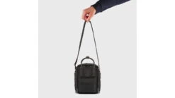 Fjallraven Kanken No. 2 Black Sling 21 Fjallraven Kanken No. 2 Black Sling -Fjallraven Backpacks Sales opplanet fjallraven kanken no 2 black sling black one size f23799 550 one size av 7