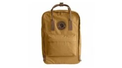Fjallraven Kanken No. 2 Laptop 15in Pack 16 Fjallraven Kanken No. 2 Laptop 15in Pack -Fjallraven Backpacks Sales opplanet fjallraven kanken no 2 laptop 15in acorn f23569 166 main 1