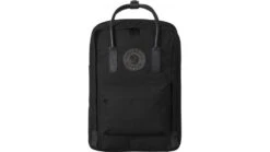 Fjallraven Kanken No. 2 Laptop 15in Pack 18 Fjallraven Kanken No. 2 Laptop 15in Pack -Fjallraven Backpacks Sales opplanet fjallraven kanken no 2 laptop 15in backpack f23568 550 main