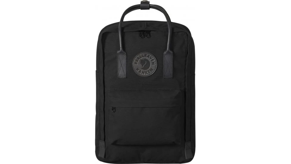 Fjallraven Kanken No. 2 Laptop 15in Pack 5 Fjallraven Kanken No. 2 Laptop 15in Pack - Image 5