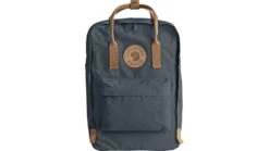 Fjallraven Kanken No. 2 Laptop 15in Pack 21 Fjallraven Kanken No. 2 Laptop 15in Pack -Fjallraven Backpacks Sales opplanet fjallraven kanken no 2 laptop 15in pack dusk f23569 042 main